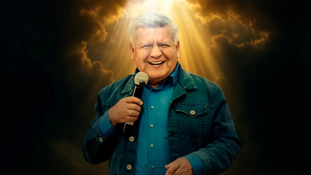 Renuncia de Acuña: ¿cómo deja La Libertad? | Alcalde de Pataz | Generación Z en regiones ,Epicentro TV