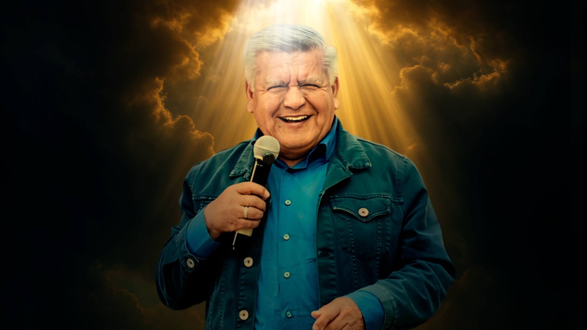 Renuncia de Acuña: ¿cómo deja La Libertad? | Alcalde de Pataz | Generación Z en regiones, Epicentro TV