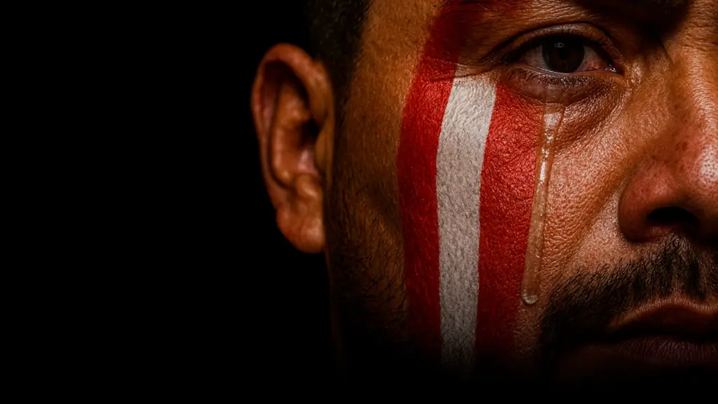 epicentro ,Epicentro Tv