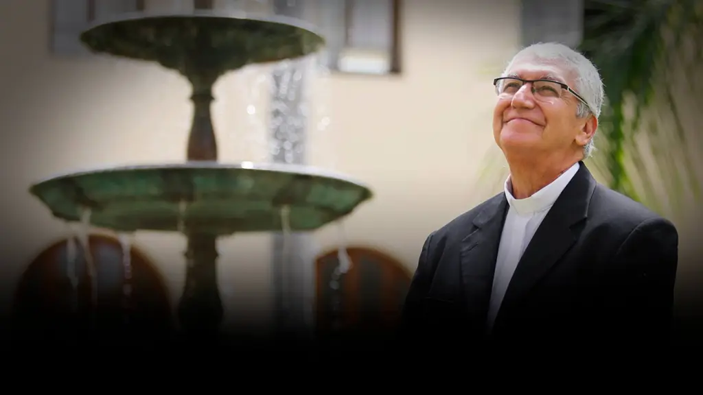 Los mandamientos de Cardenal Castillo | La ruta de la tesis de Patricia Benavides | Paro ¿parado? ,Epicentro TV