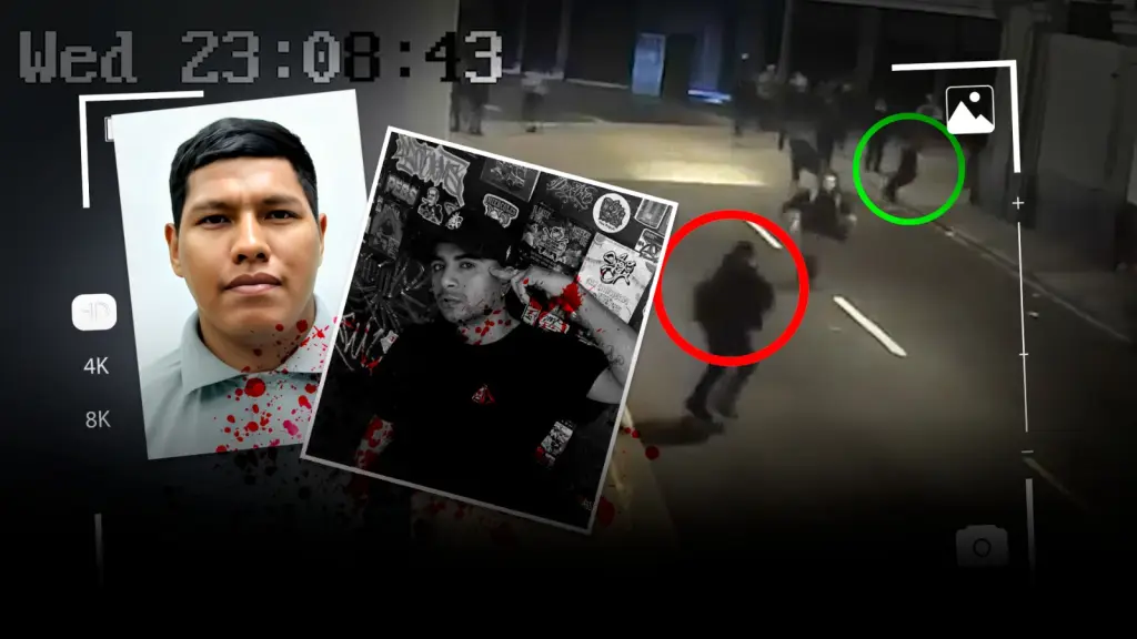  La mochauñas Lucinda Vásquez | Santiváñez en campaña | Piden que Montesinos asesore a Jerí ,Epicentro Tv