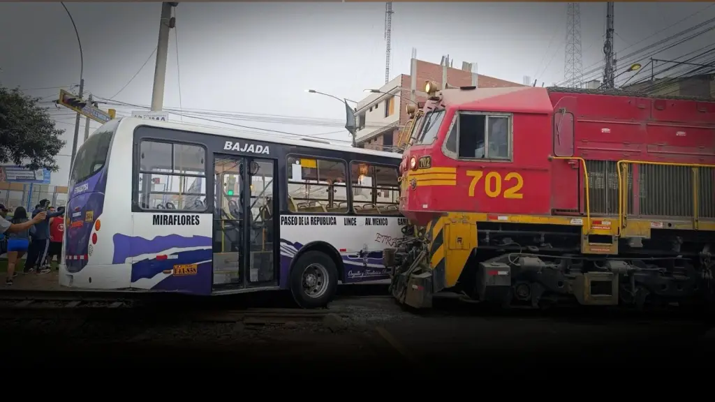 Nuevo paro de transportistas | Pérez Guadalupe analiza el estilo Bukele | Minería ilegal arrasa ,Epicentro TV