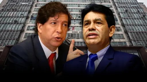 CASO TRVKO, NUEVAS PRUEBAS | ¿DÓNDE ESTÁ COMBINA? | ROSPIGLIOSI SE OLVIDÓ DE NEUTRALIDAD ELECTORAL ,Epicentro Tv