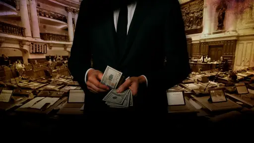 Caviarazos en el Estado ,Epicentro TV