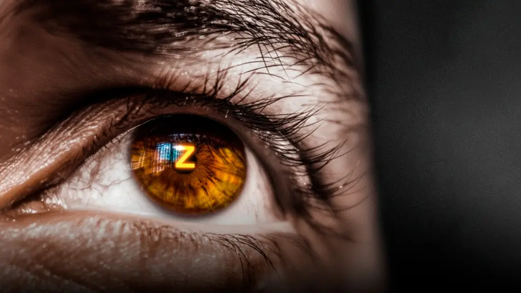 LA GENERACIÓN Z Y EL SUICIDIO.  Suicidio es una palabra que se evita y es ,Epicentro 