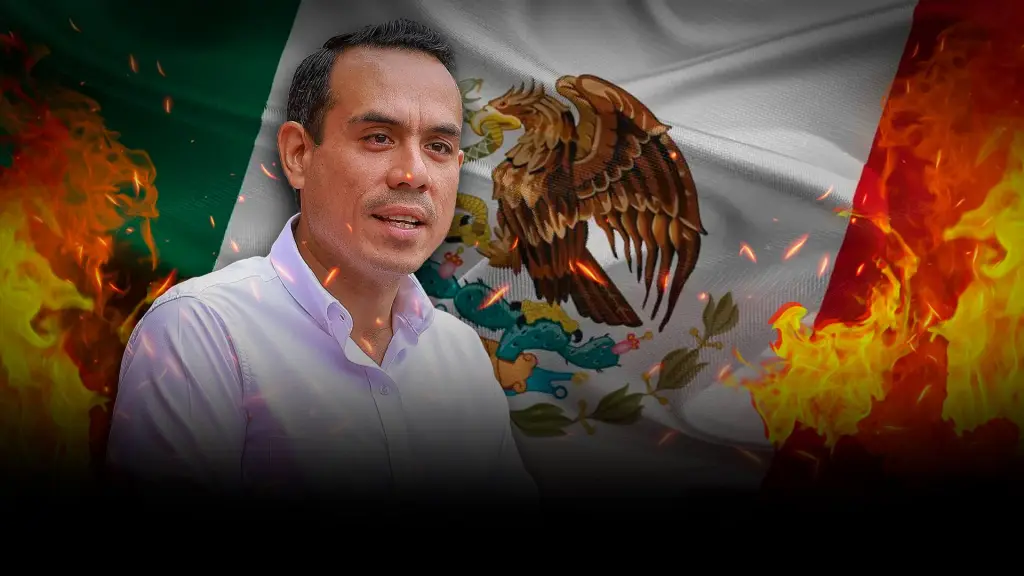 Abogados de investigados en comisión de reforma de Fiscalía | Roche con Juegos Bolivarianos ,Epicentro TV