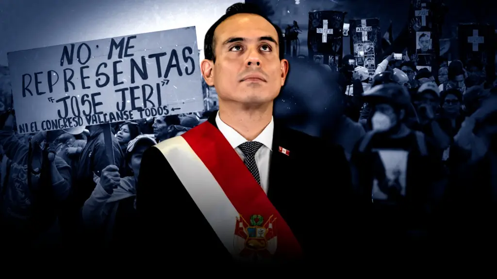 López Aliaga insulta a oponentes: rojos de m13rd4 ,Epicentro Tv