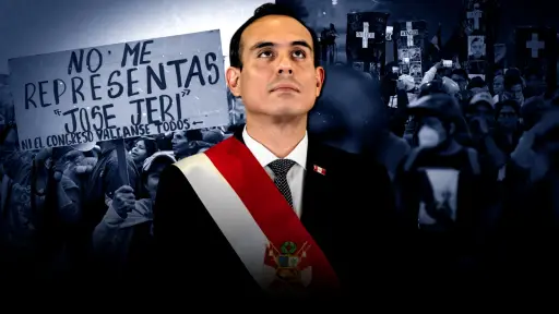 López Aliaga insulta a oponentes: rojos de m13rd4 ,Epicentro Tv