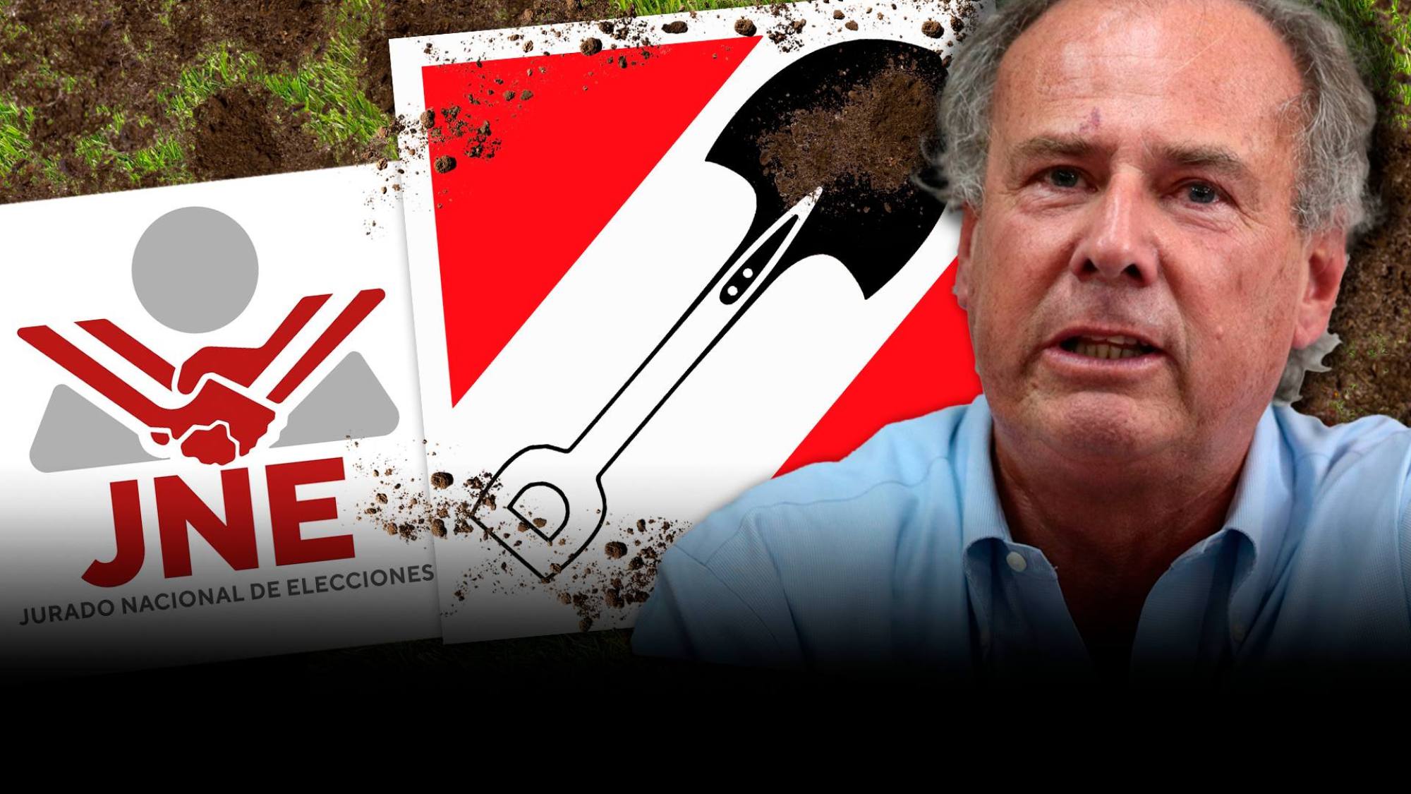 Índice de corrupción: Congreso campeón | Empezó temporada de terruqueo | Chile a los extremos, Epicentro TV