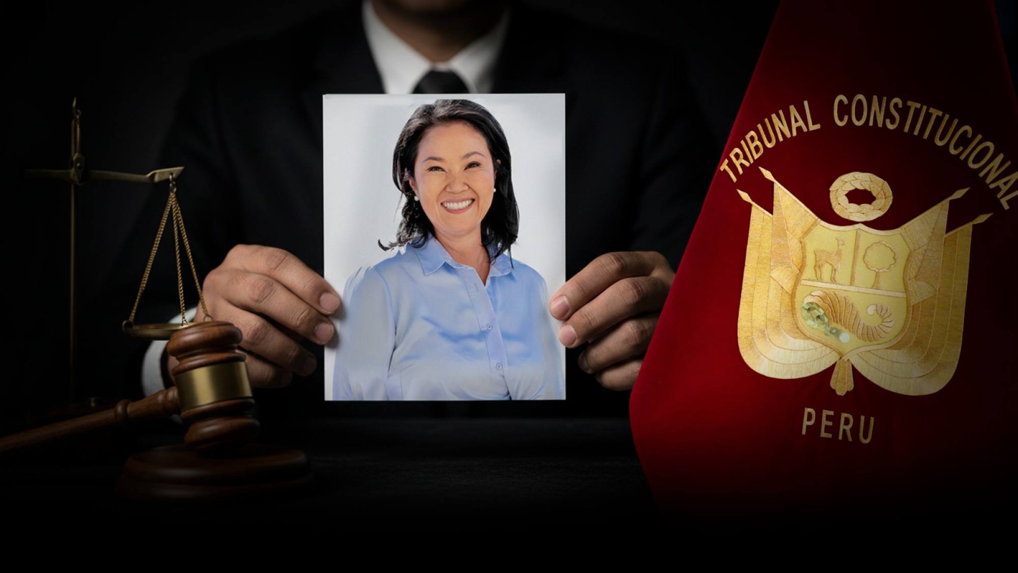 Fiscal Rafael Vela en vivo | Mañana se define Caso Cocteles | Epitafio de Acción Popular por Vitocho, Epicentro TV