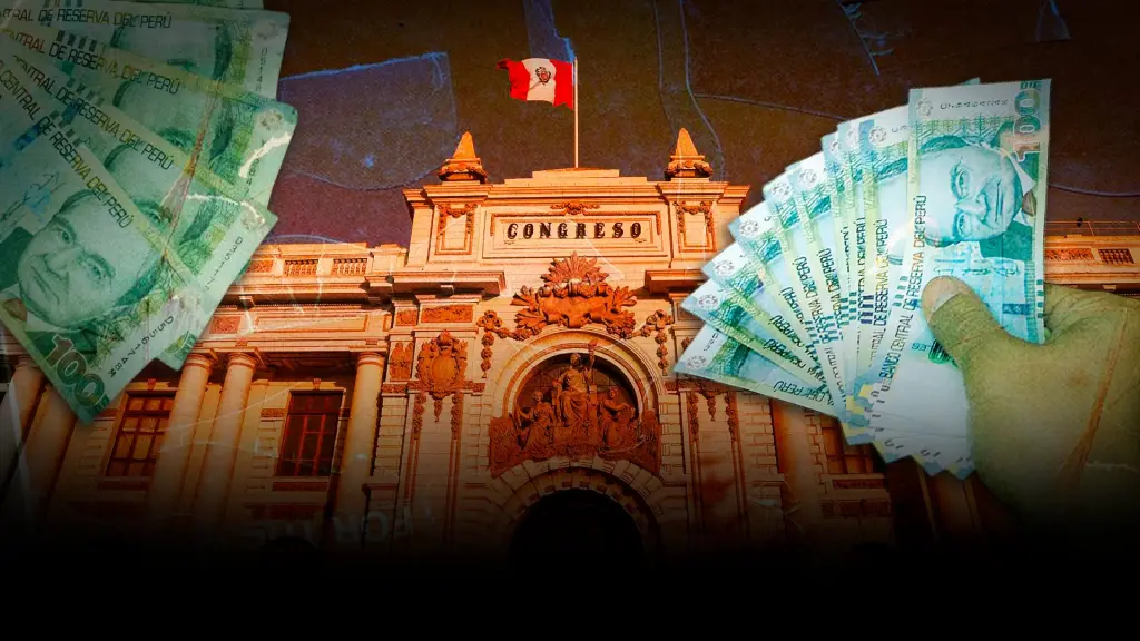 Juegos Bolivarianos: la casa más cara del Perú | Larga vida al Reinfo | Scarlet Ophellan en vivo ,Epicentro TV