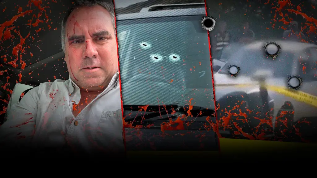 Todo sobre el atentado a Rafael Belaúnde | Marisol Pérez Tello en vivo | Frustrada Beca 18 ,Epicentro TV