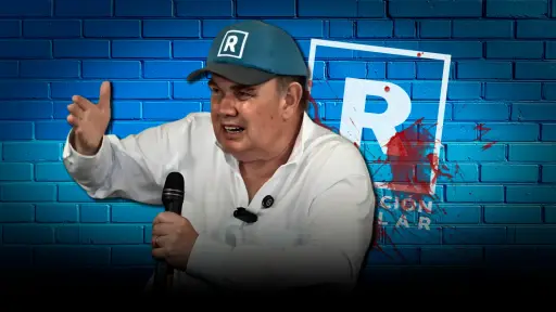 PROCURADORA GENERAL EN JAQUE| ¿RLA AMENAZADOR AMENAZADO? | LIMA SOLO HACE FELIZ AL 29% ,Epicentro Tv