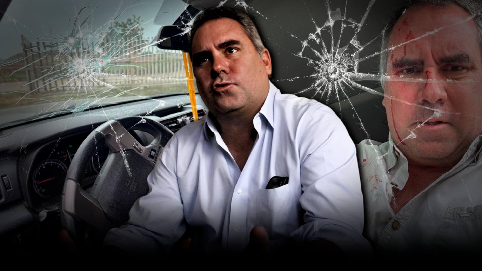 RLA amenaza periodistas | Mesías Guevara y Rafael Belaunde EN VIVO y listos para elecciones 2026, Epicentro TV