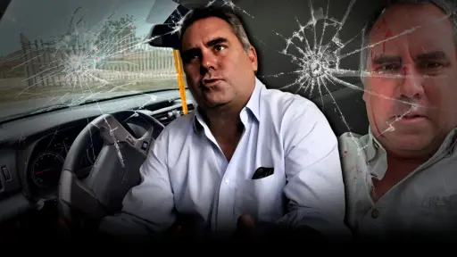 RLA amenaza periodistas | Mesías Guevara y Rafael Belaunde EN VIVO y listos para elecciones 2026 ,Epicentro TV