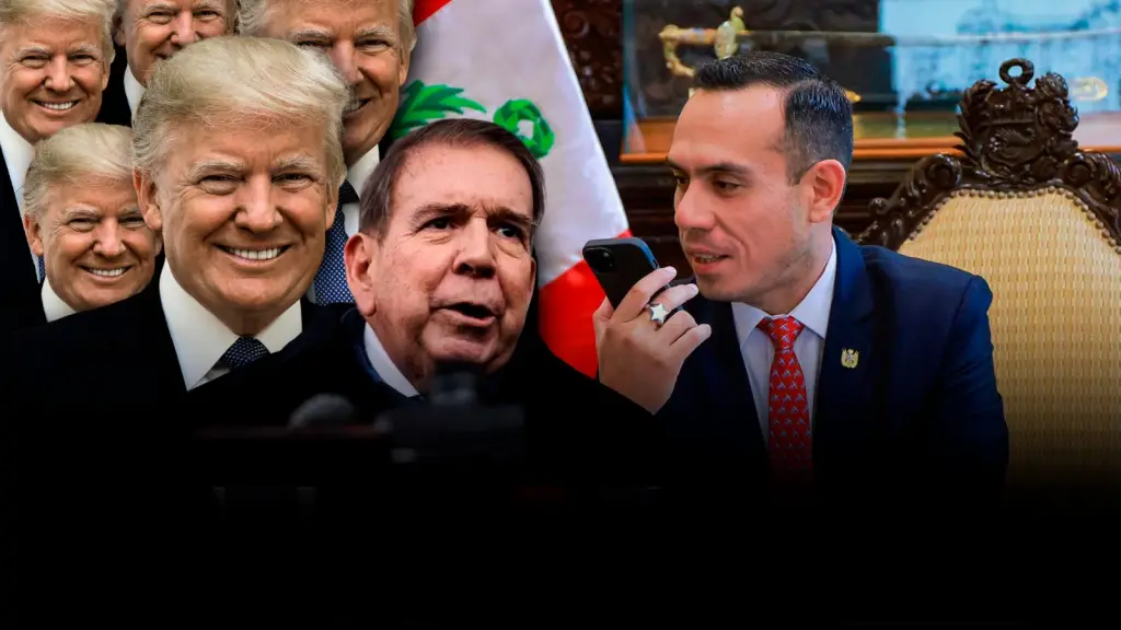 ASESINATO EN COMAS| TOMÁS GÁLVEZ SOPLA VELAS| KEIKO INCLUIDA EN CASO ALAS PERUANAS| EL REY TRUMP ,Epicentro Tv