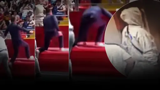 El Chifagate de Jerí | Popy Olivera en vivo ,Epicentro TV