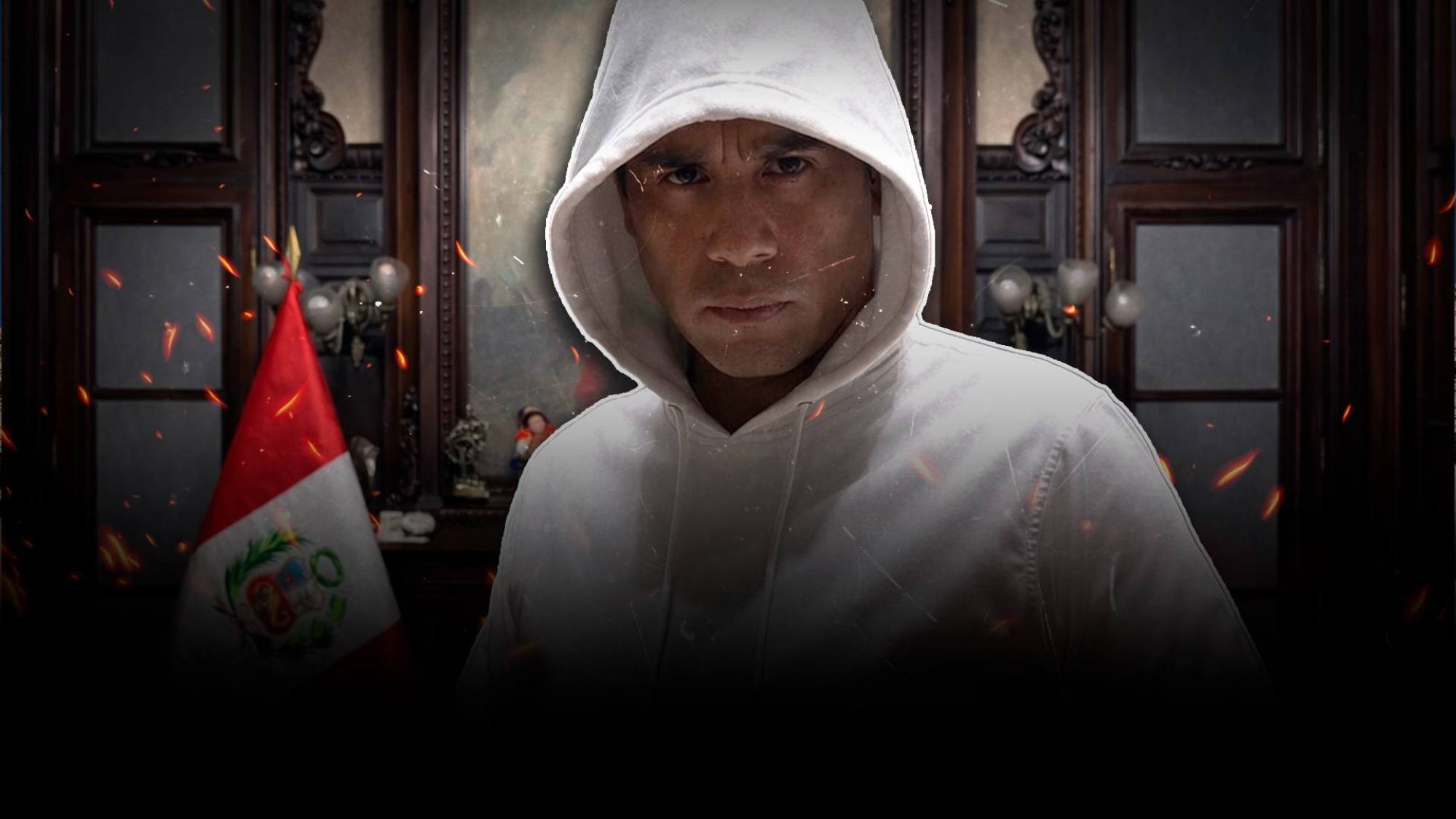 Jerí pide perdón por chifagate | El silencio de la procuraduría | Los otros likes de Jerí, Epicentro TV