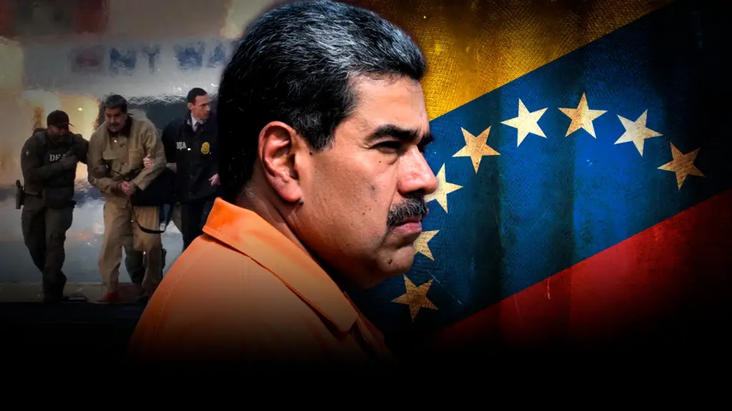 Masacre en Chaclacayo | Maduro trasladado a Corte NY | Trump controla el petróleo venezolano ,Epicentro Tv