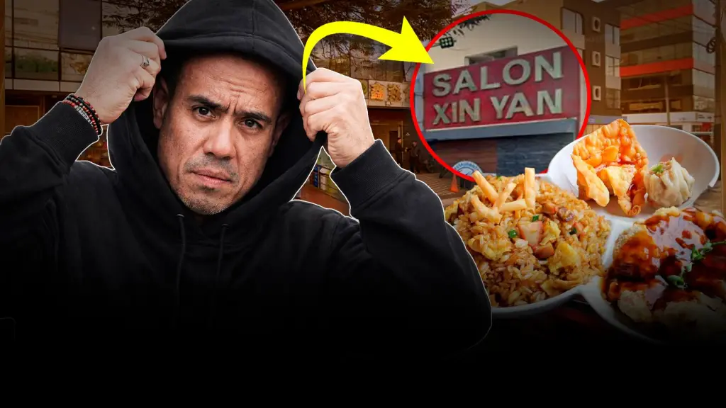 Presentan censura contra Jerí | Jerí responde en Comisión de Fiscalización ,Epicentro TV