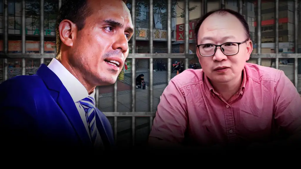 En vivo: Fiorella Molinelli, Marisol Pérez Tello y Flavio Cruz ,Epicentro TV