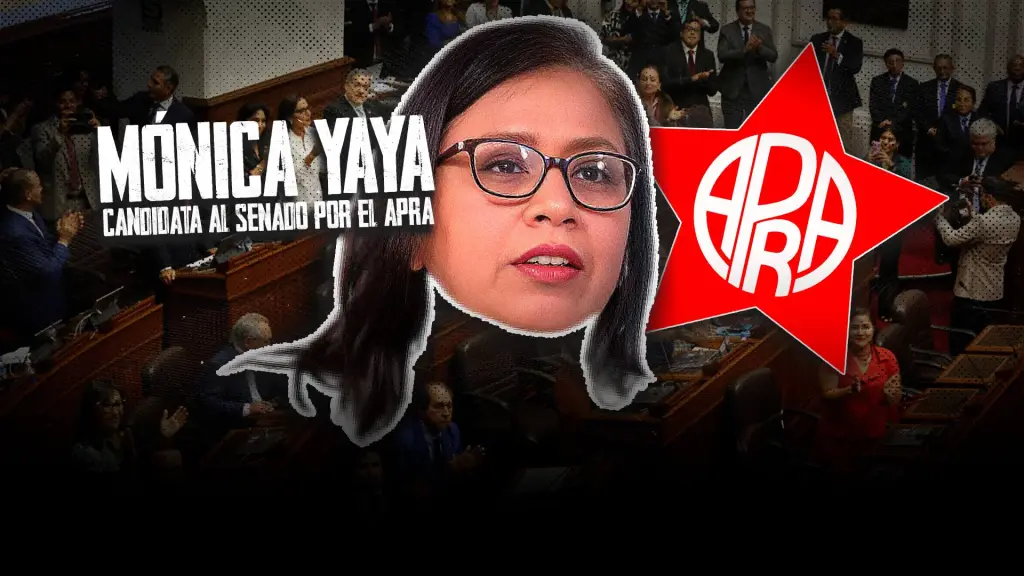 Porky Vs. Keiko | Jorge Nieto en vivo  ,Epicentro TV