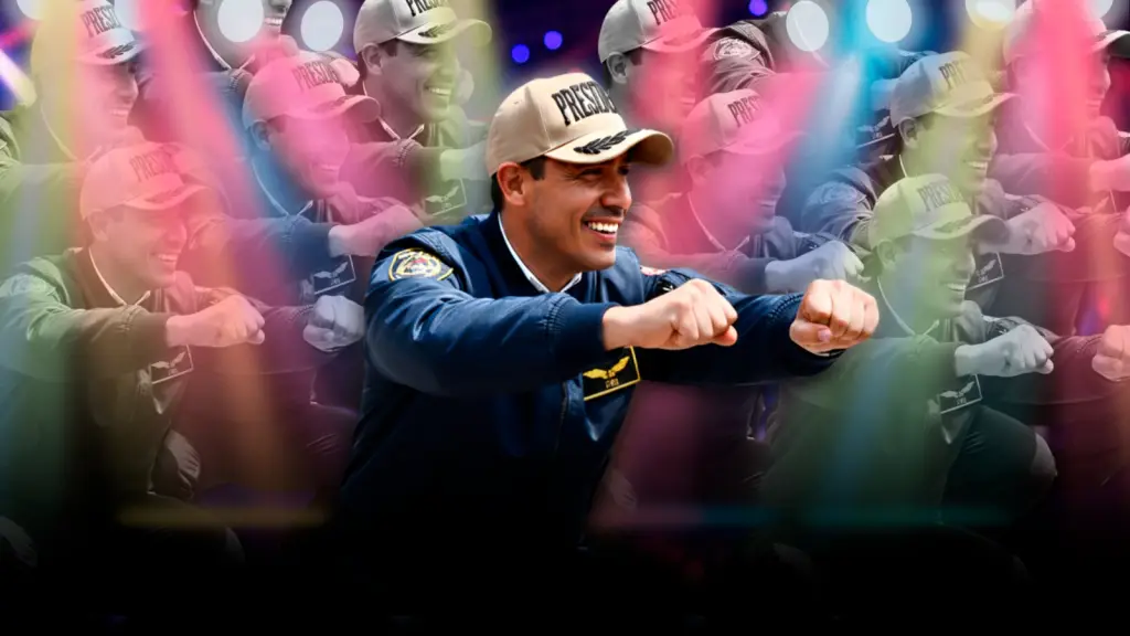 Chofer asesinado por pedir intervención de PNP|La congresista de las niñas ab*sad*s|¡Viva Benito! ,Epicentro Tv