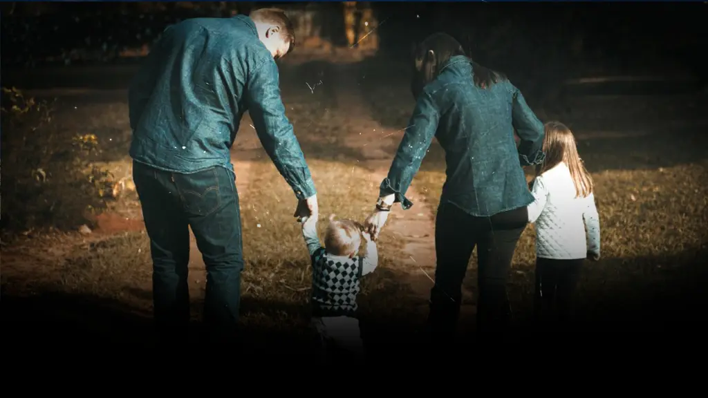 Desafíos de la crianza en tiempos modernos ,Epicentro 