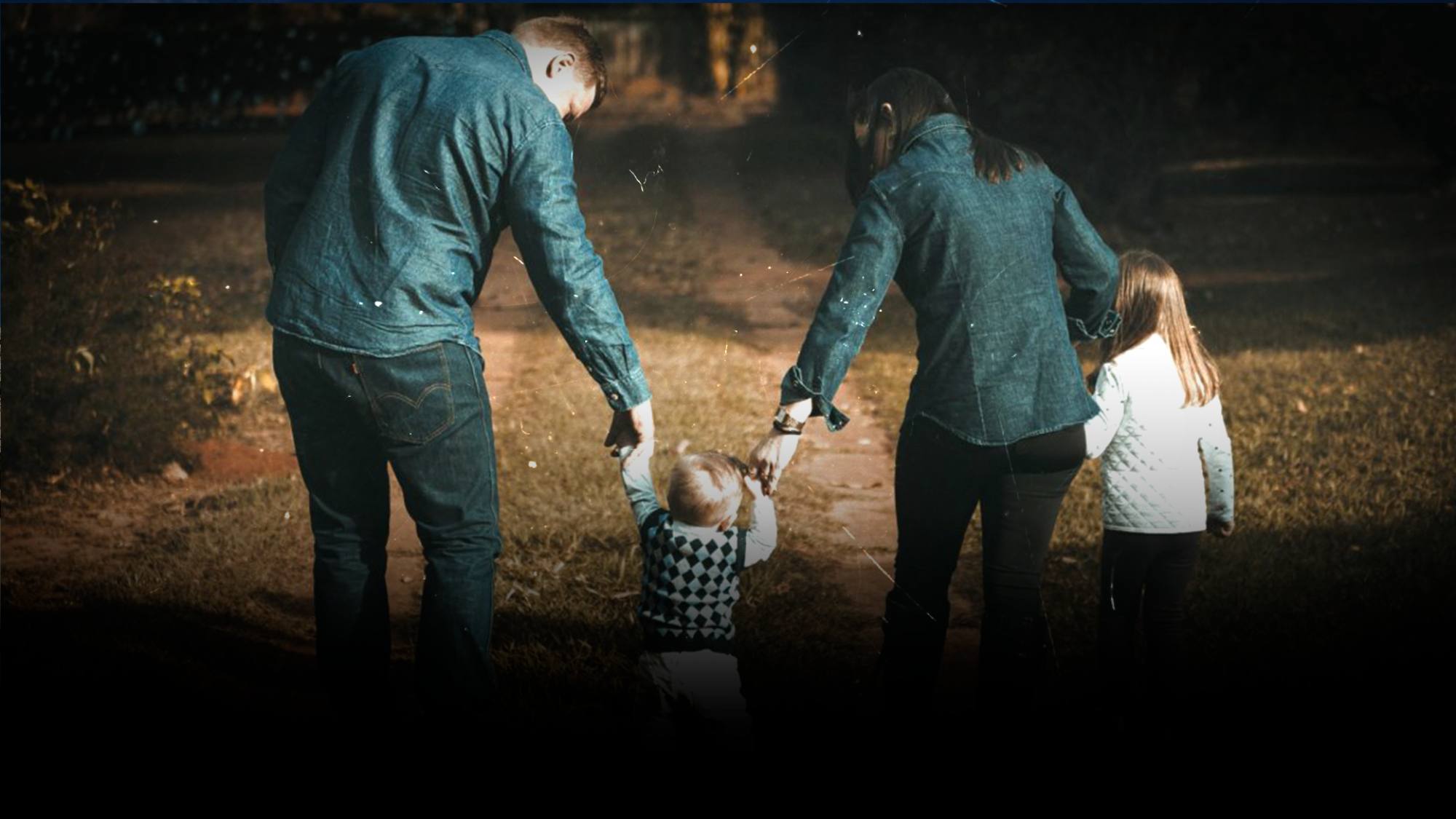 Desafíos de la crianza en tiempos modernos, Epicentro 