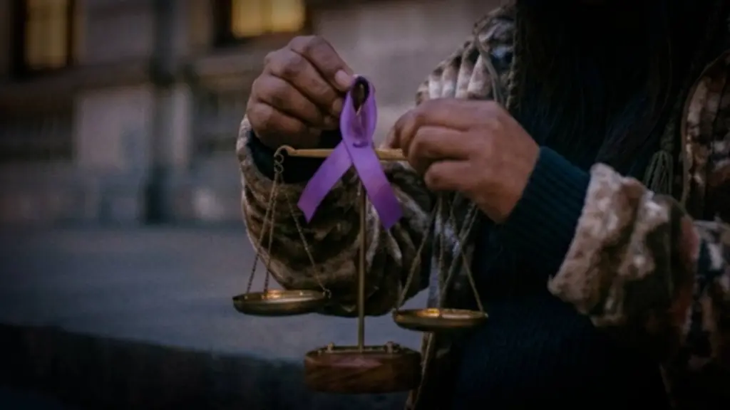 Legislación para el retroceso; El desmantelamiento silencioso de los derechos sexuales y reproductivos en el Perú  ,Epicentro Tv