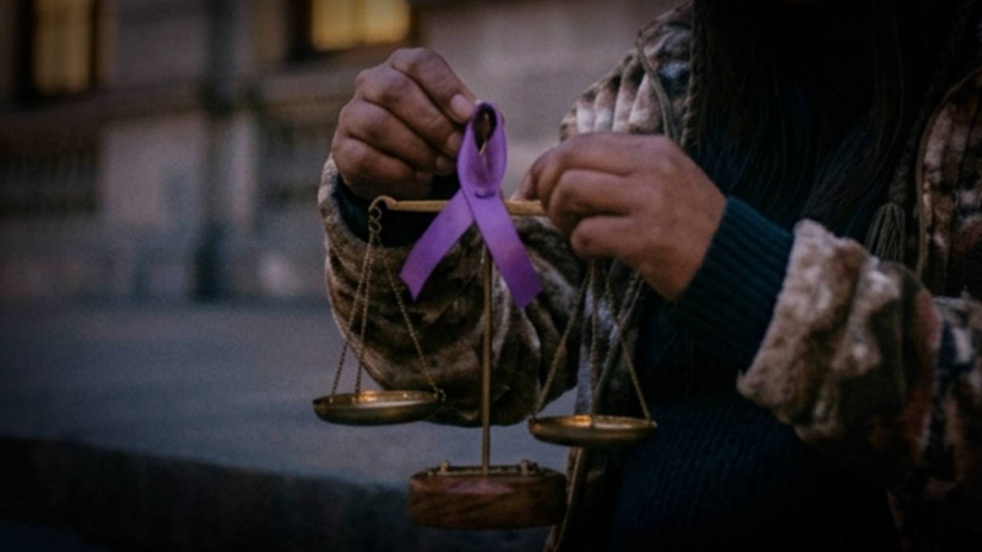 Legislación para el retroceso; El desmantelamiento silencioso de los derechos sexuales y reproductivos en el Perú , Epicentro Tv