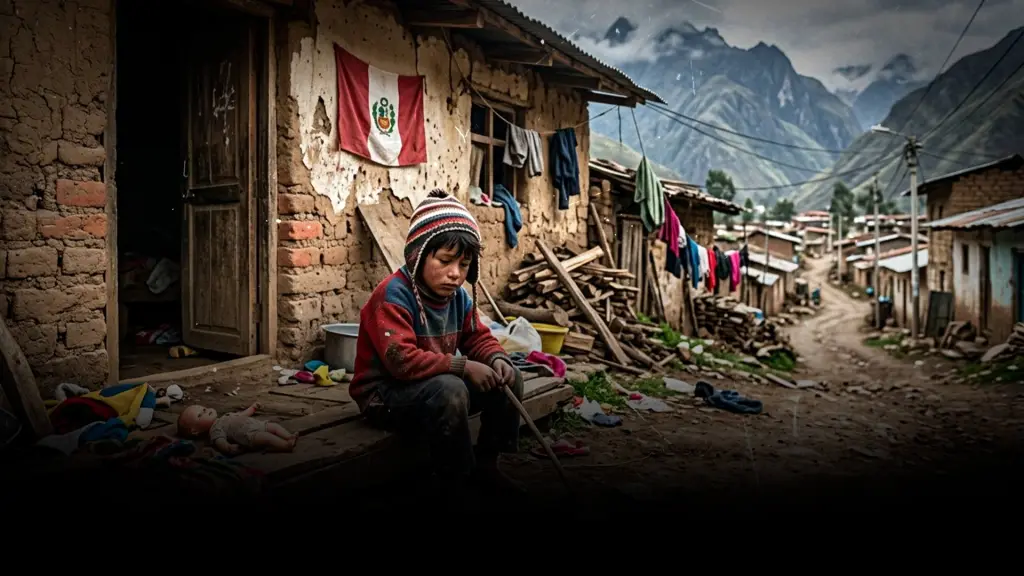 El Perú en el diván: psicoanálisis a la ciudadanía ,Epicentro Tv