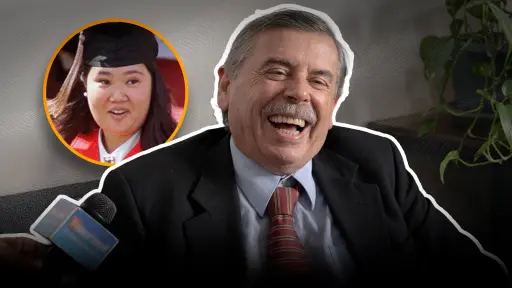Keiko en Huancayo a puerta cerrada / Paro en Piura: Arroz a 1 Sol el kilo ,Epicentro Tv