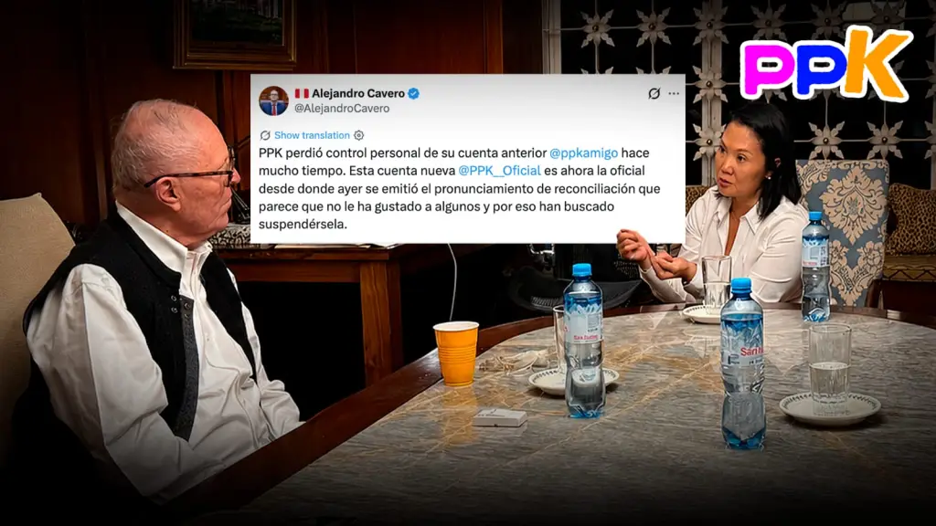 Asesor espiritual de Sánchez expulsado por El Vaticano | Emergencia por sarampión ,Epicentro Tv