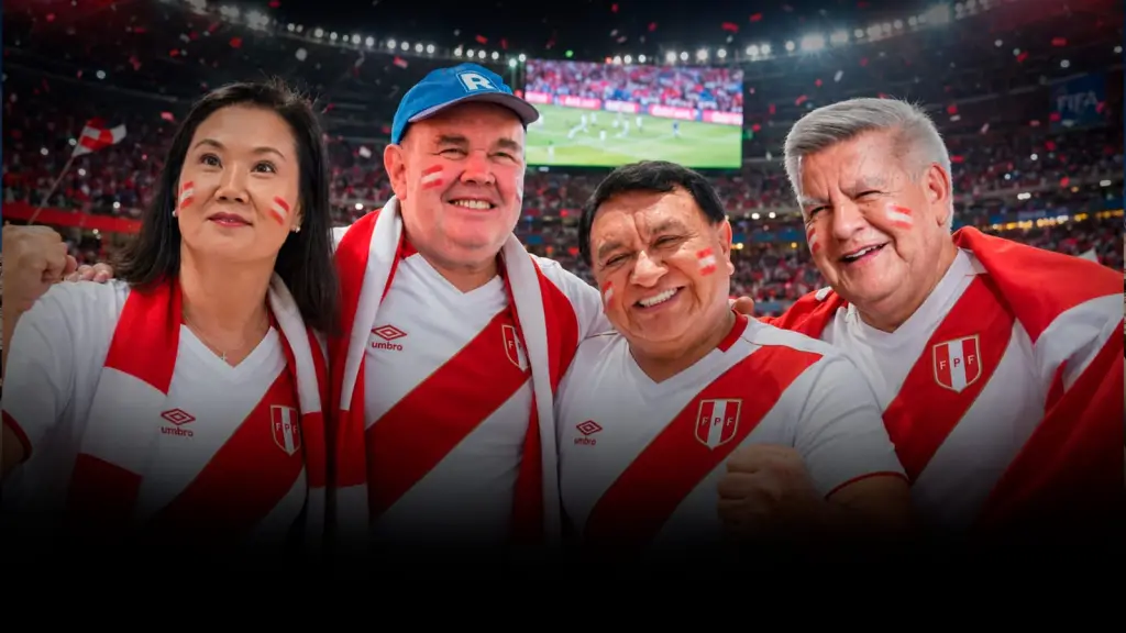 Congreso busca beneficiar apuestas online antes del mundial | Keiko adelanta a Sánchez ,Epicentro Tv