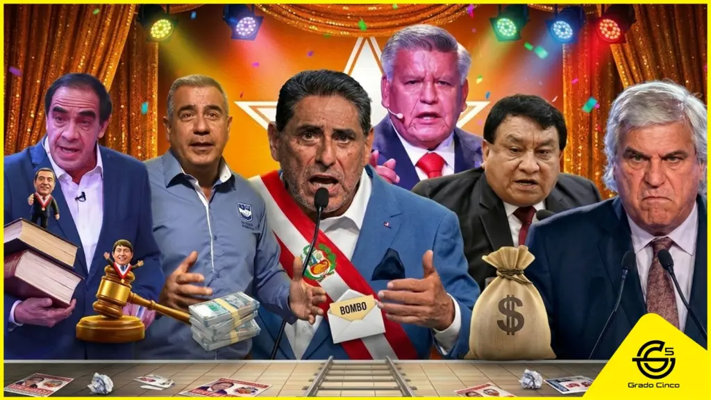 Marisol Pérez Tello sorprendió | Balcázar boxea con alcalde dibujito ,Epicentro Tv