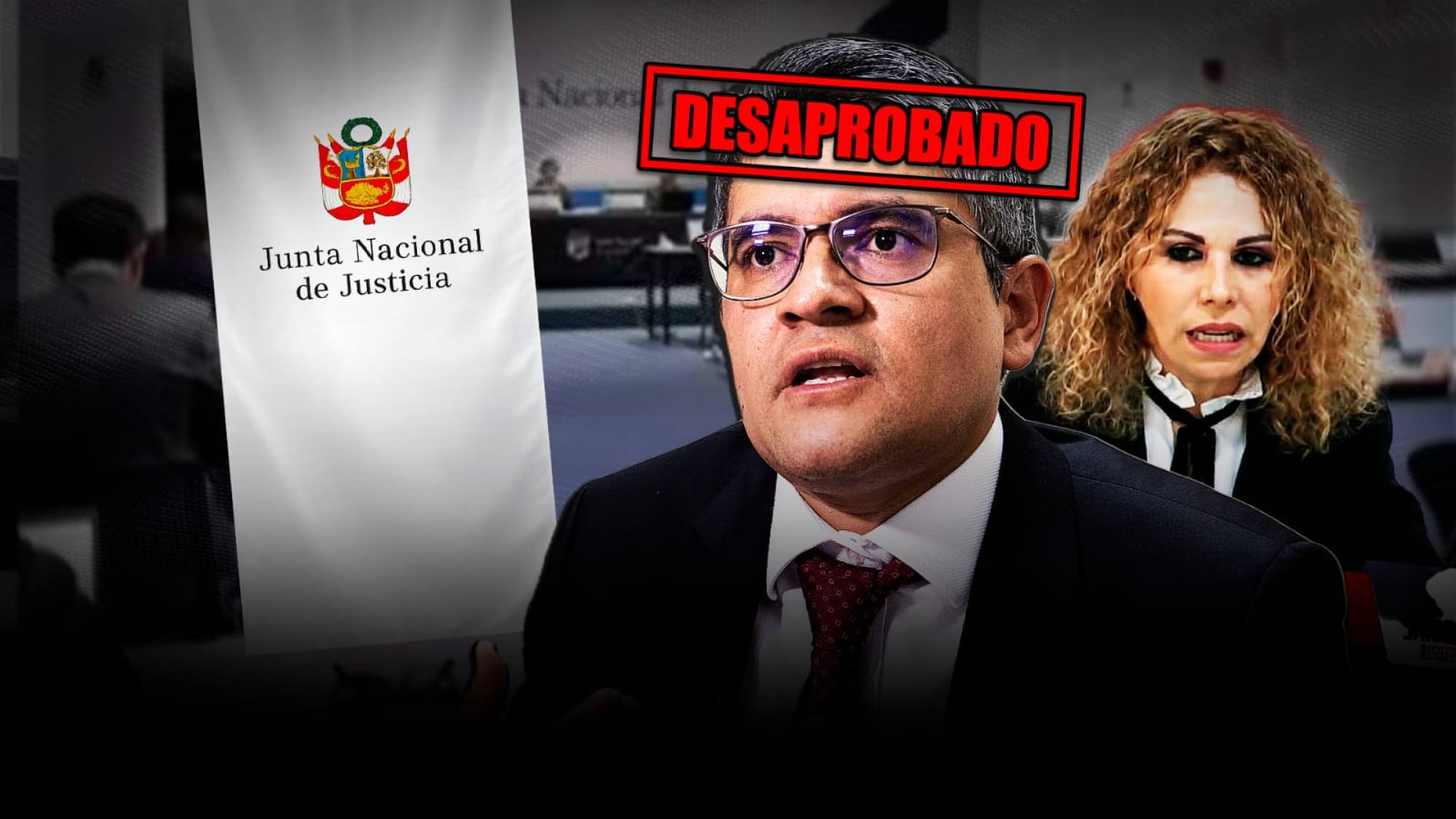 El premier no es “impreparado” | Embajador de EEUU cuestiona contratos de energía en Perú, Epicentro Tv