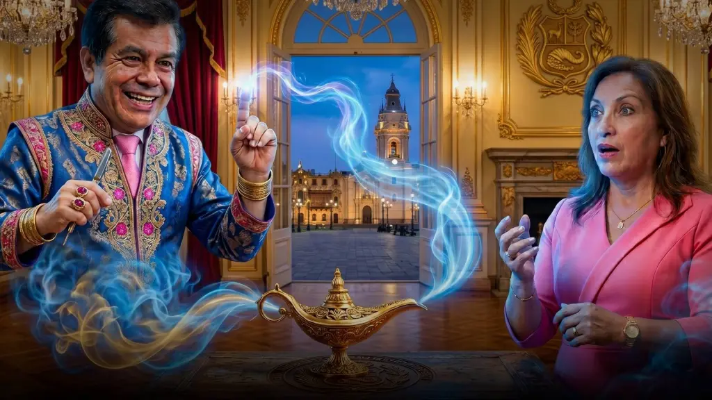   , 