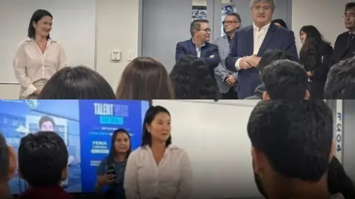   , 