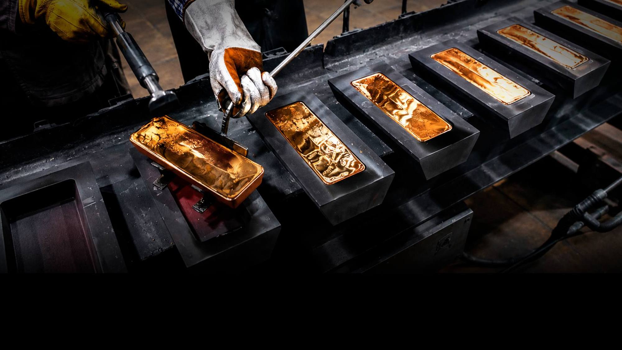 Paltarumi: No compramos oro; compramos mineral en bruto aurífero, Epicentro Tv