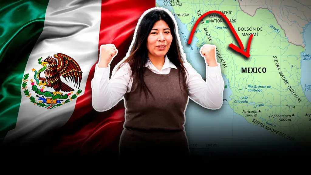 Betssy Chávez en México| Perú y México restablecen relaciones | Susel Paredes en vivo ,Epicentro Tv