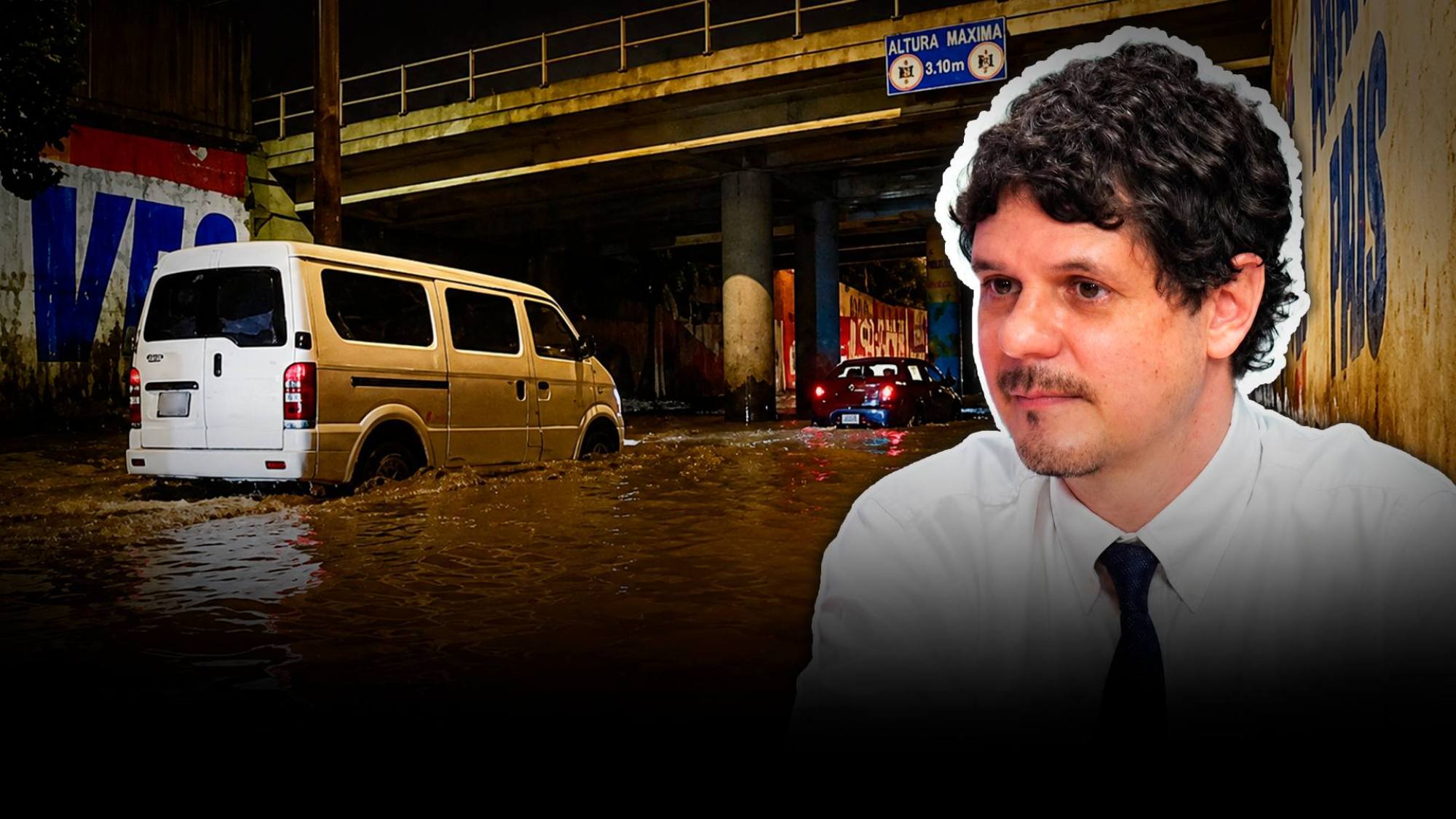 El Niño será peor de lo que sabemos, Epicentro Tv