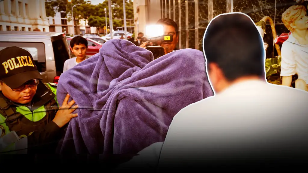 Liceo Naval: así fue agresión  | Regionales y municipales: todos los antecedentes de candidatos ,Epicentro Tv
