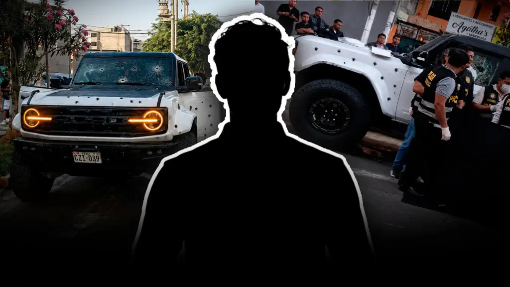 Cr1m3n en Trujillo: todos los caminos conducen a Pataz | Confirmado: Súper Niño será devastador ,Epicentro Tv