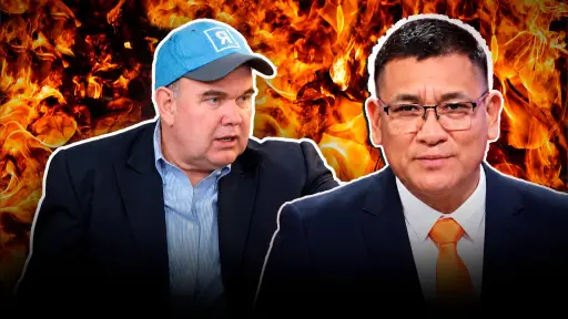 Samuel Daza en vivo | RLA: Todo sobre el laudo perdido por la MML | Keiko responde a Janet Tello ,Epicentro Tv