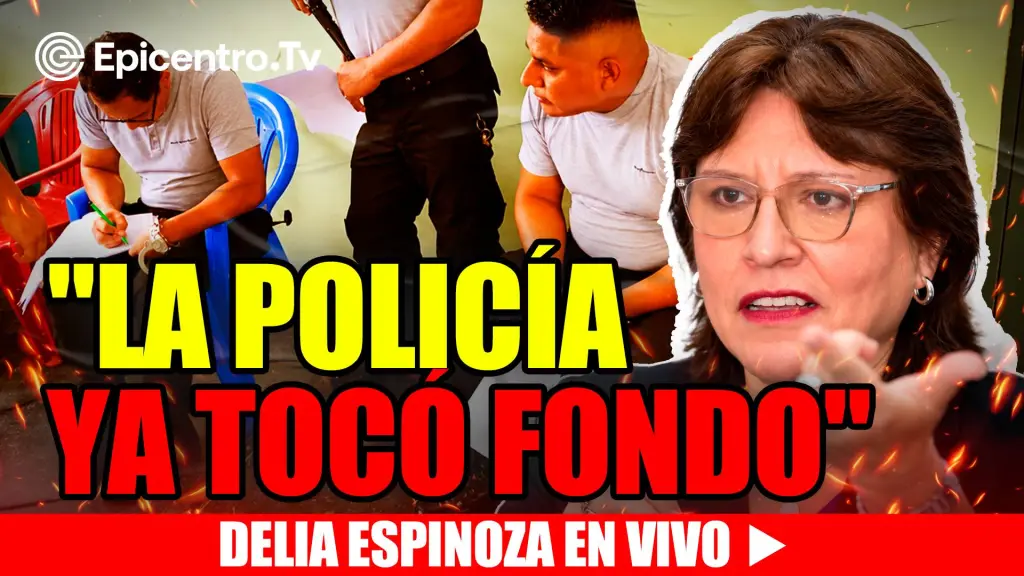 Facultades: Nieto se reúne con gobierno / Policías extorsionadores / Arden Perú, Francia y España ,Foto: Composición