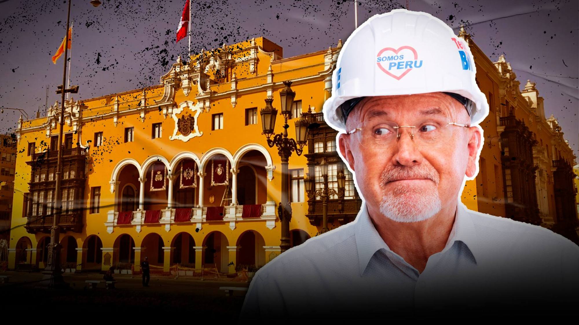 ,  