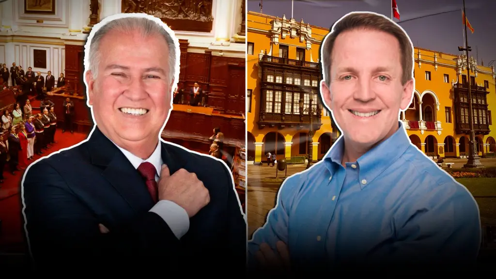 En vivo Alfonso López Chau y Francis Allison / Puno: 106 candidatos con sentencias y investigaciones ,Epicentro Tv