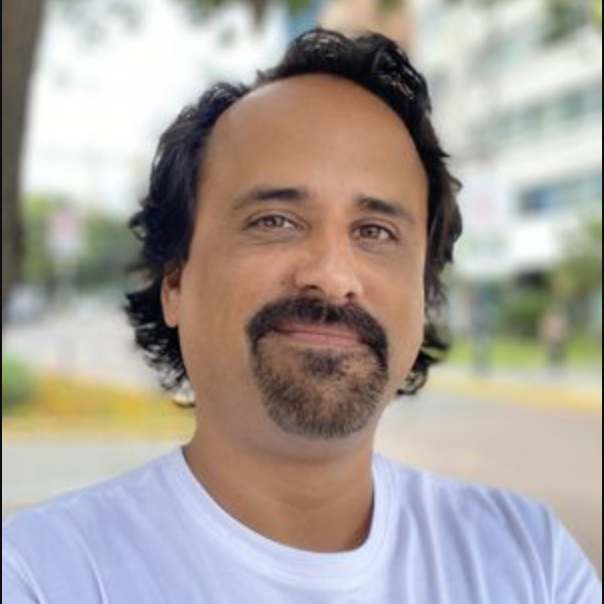 Columnista invitado - José Luis Gargurevich