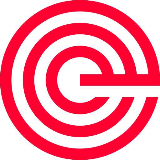 Redacción Epicentro